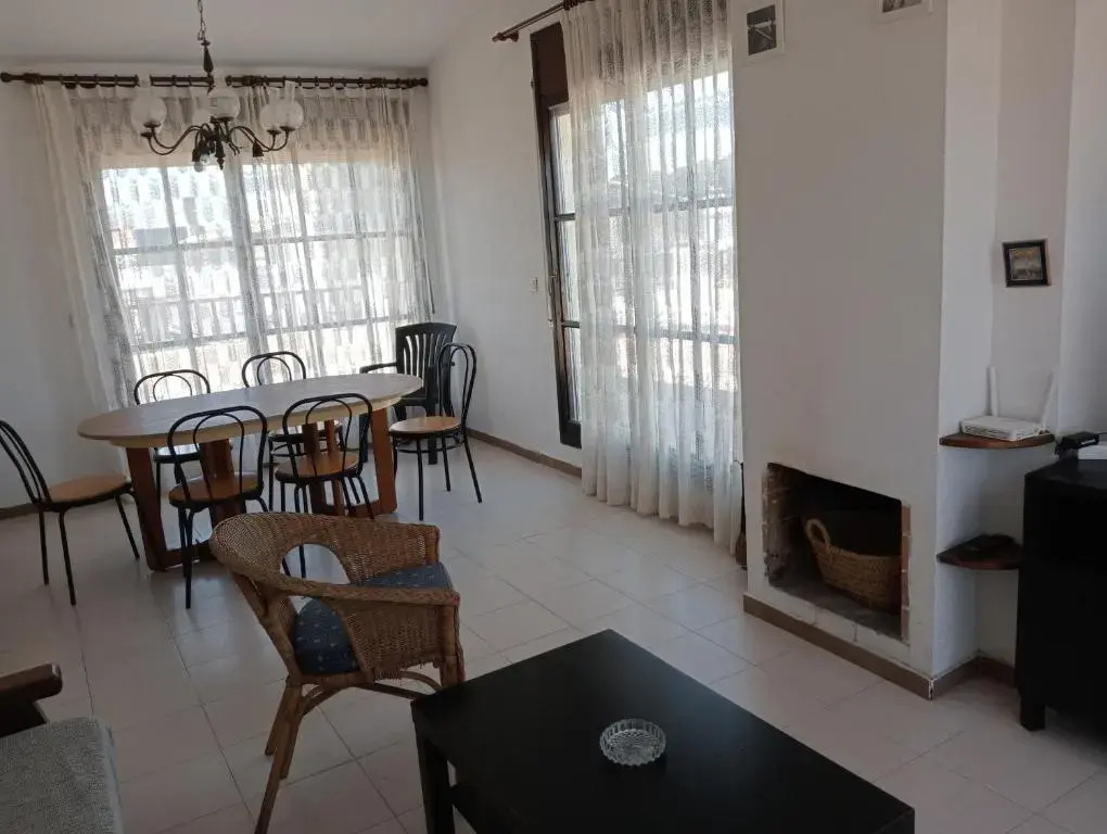Penthouse Ducat de Lescala Hutg