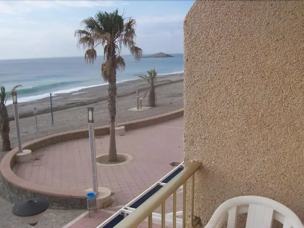 Hostal Miramar Playa