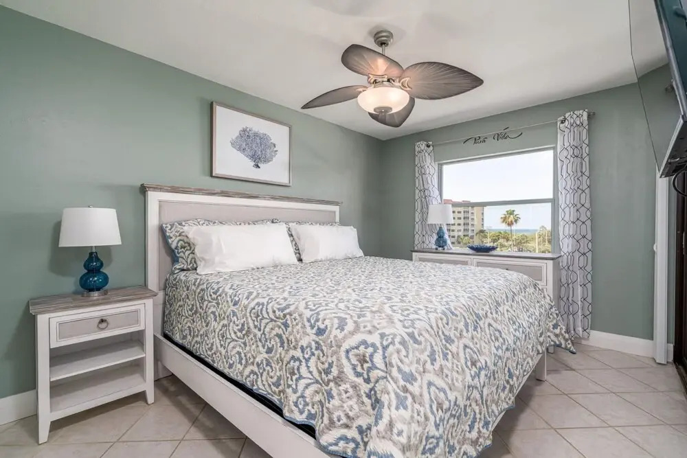 Estero Cove 132 by Coastal Vacation Properties