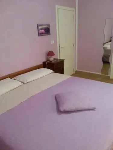 Camere Linda