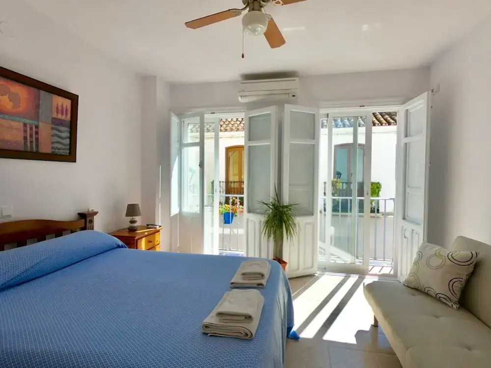 Las Brisas Estepona