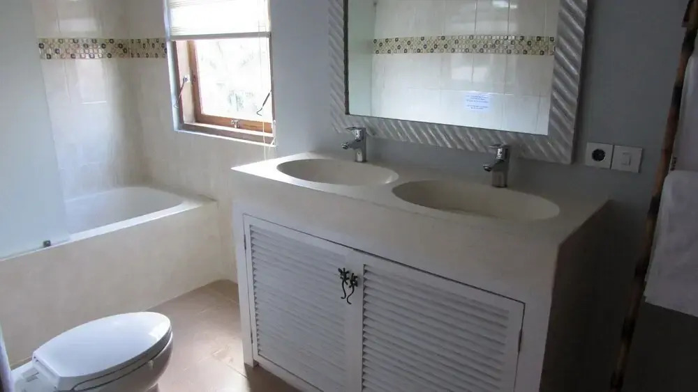 Bodat Townhouse