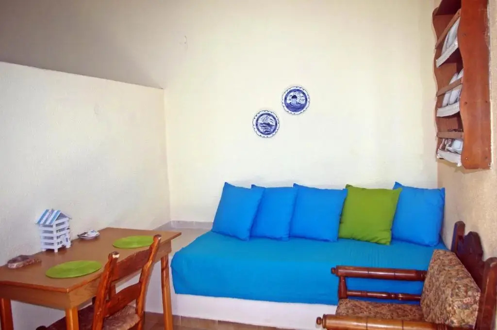 Rania Studios