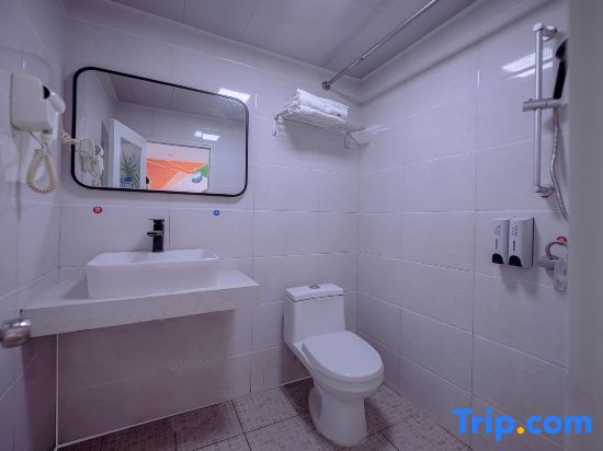 Xizhan Express Hotel