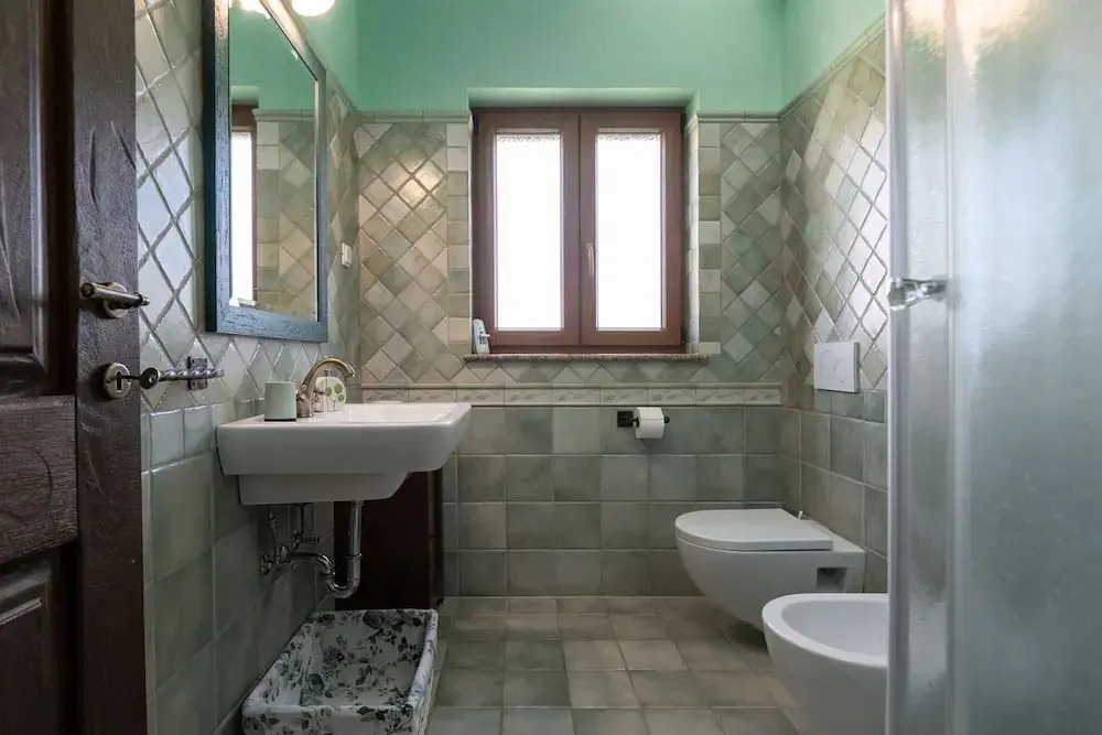 Villa Lory