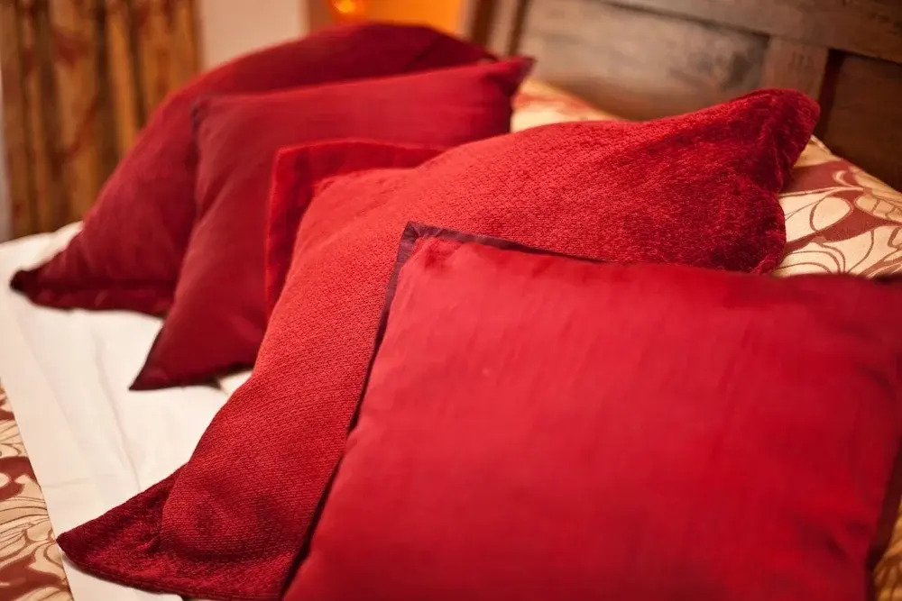 Country Getaway - Tosson Tower Farm
