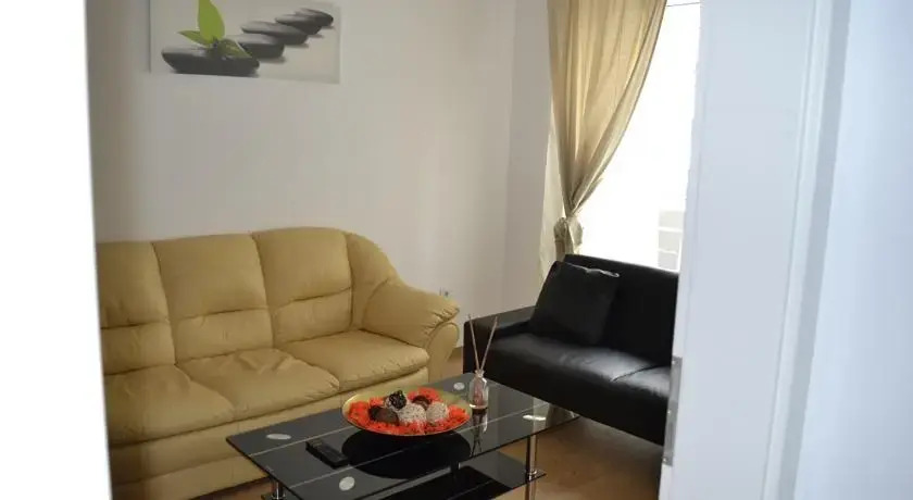 Travel & Accommodation