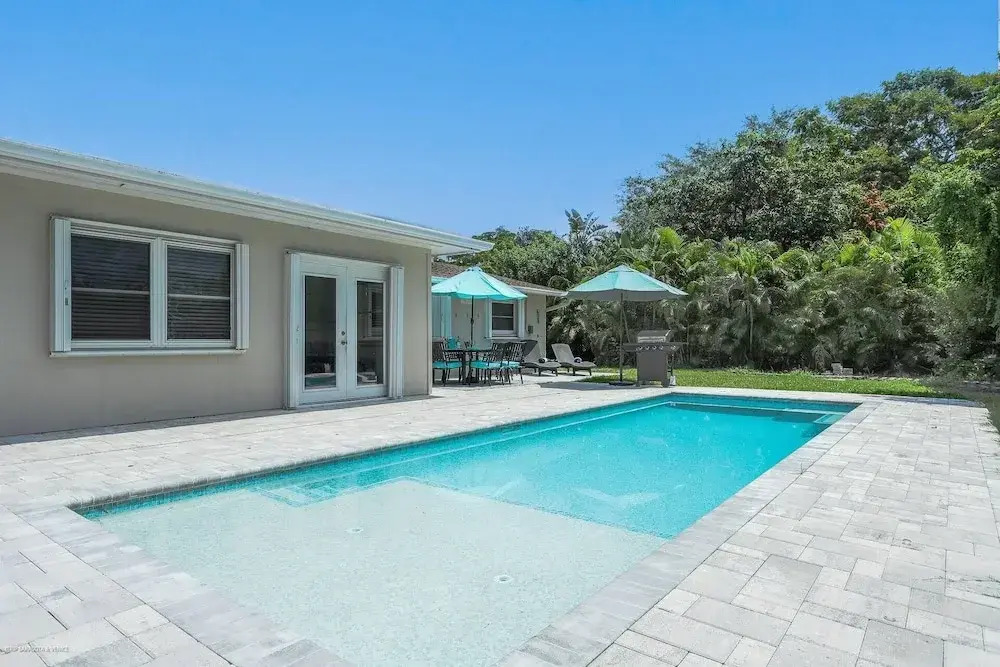Arlington Park Beautifully Renovated Home