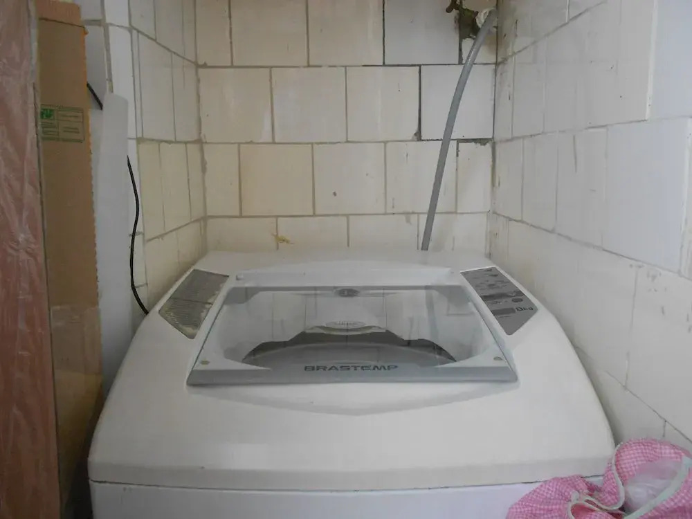 Gohouse - Sacadura 601
