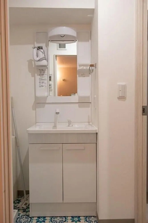 LY INN Ryogoku Annex