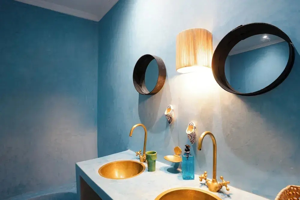 Riad Lkhlil