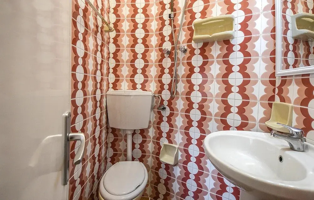 Nice Home in Ragusa With 3 Bedrooms