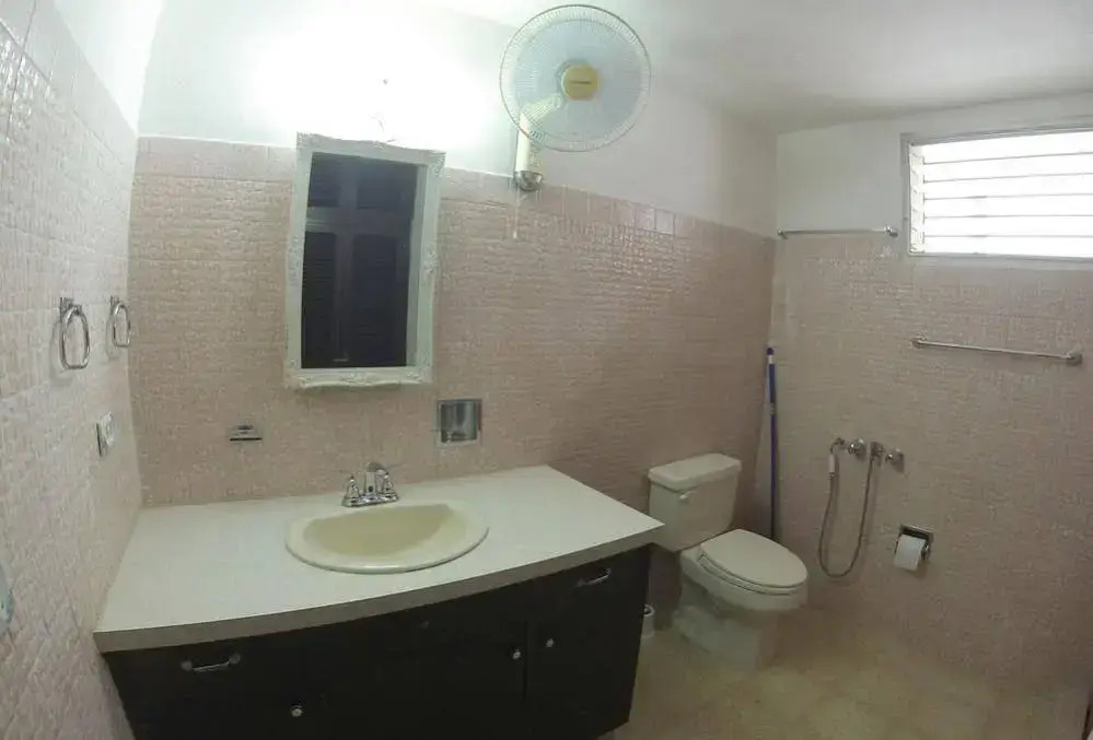 Hostel Siriri