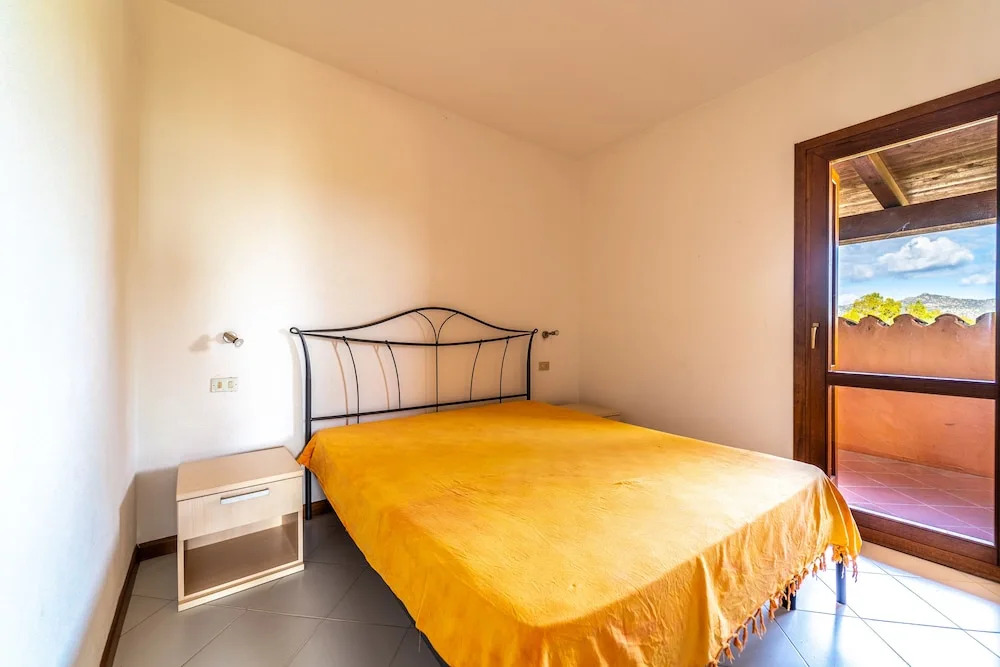 Appartamenti Le Carrube vicini al mare