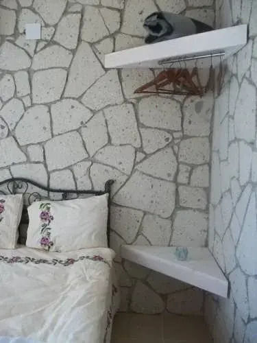 Munevver Abla Guesthouse