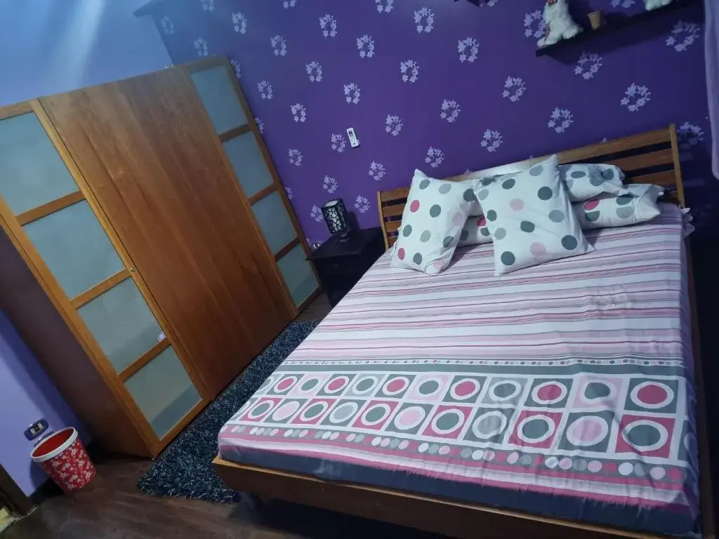 شقة مفروشه للايجار سوبر لوكس