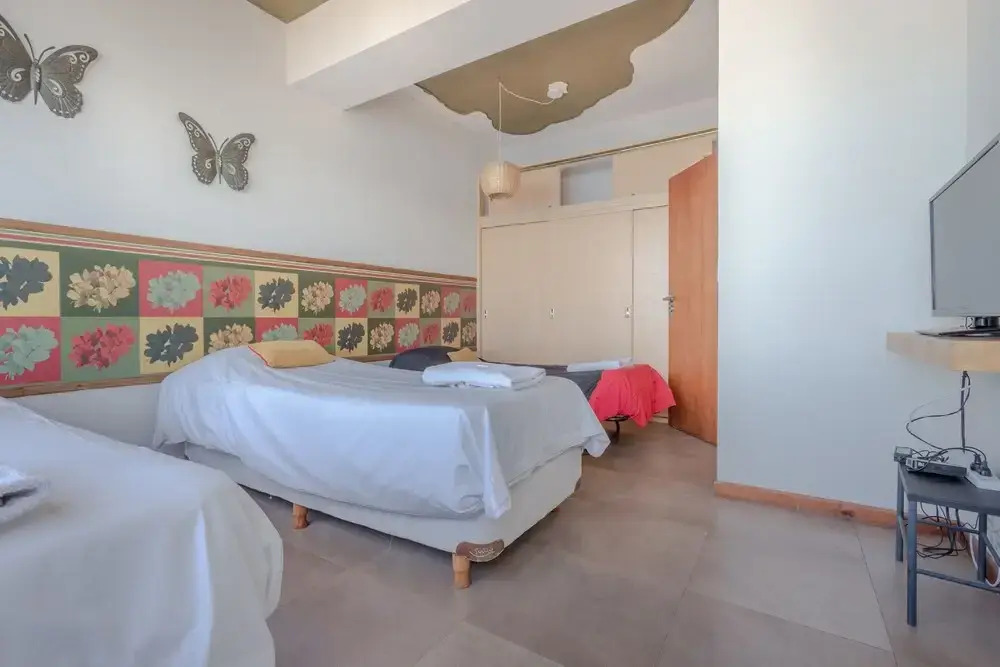 Apartments Bariloche - Luxury Lake Views