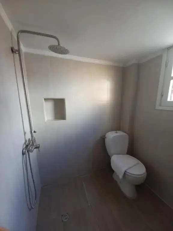 Evangelia Studios