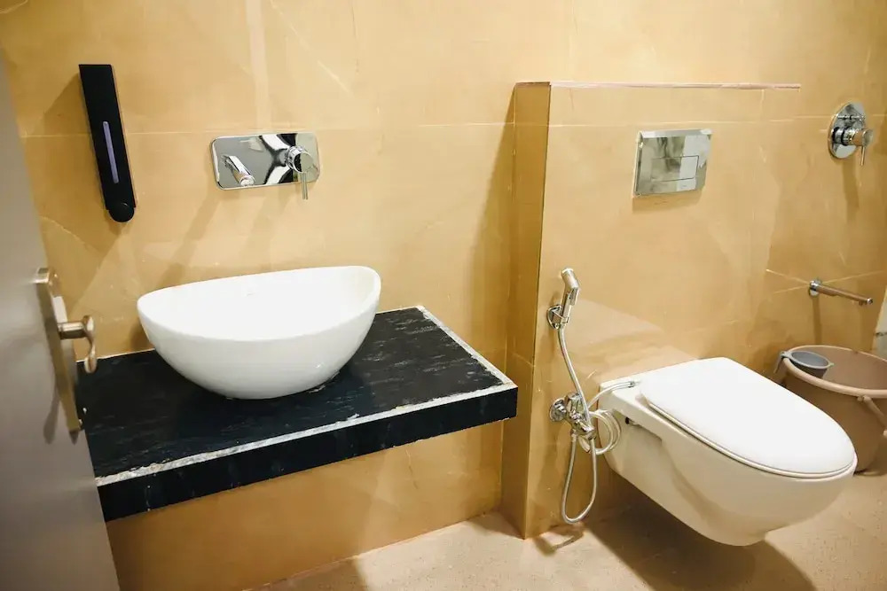 Hotel Enclave Bikaner