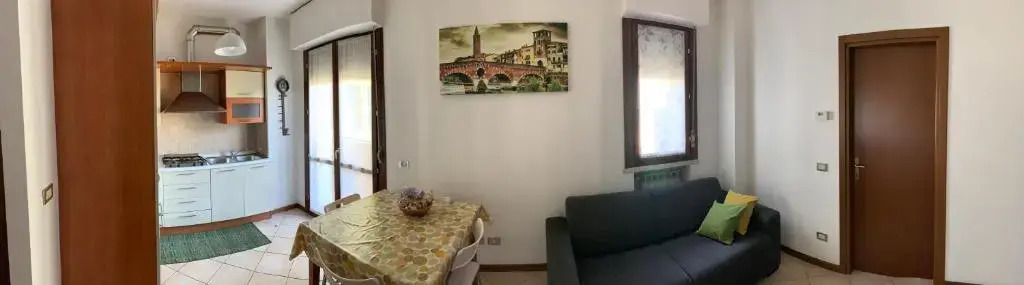 Dom a Verona