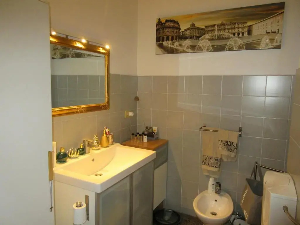 Doria House 23