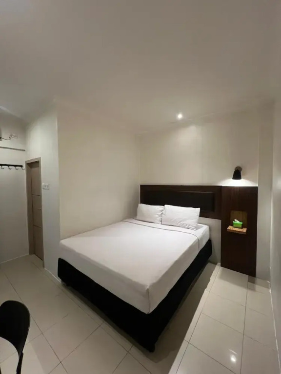 Hotel Harmony
