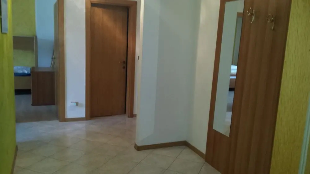 Casa Vacanze Rosa