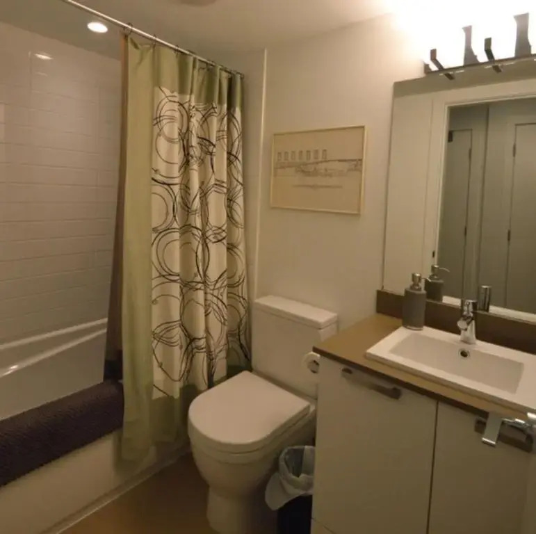 Sundial Suite