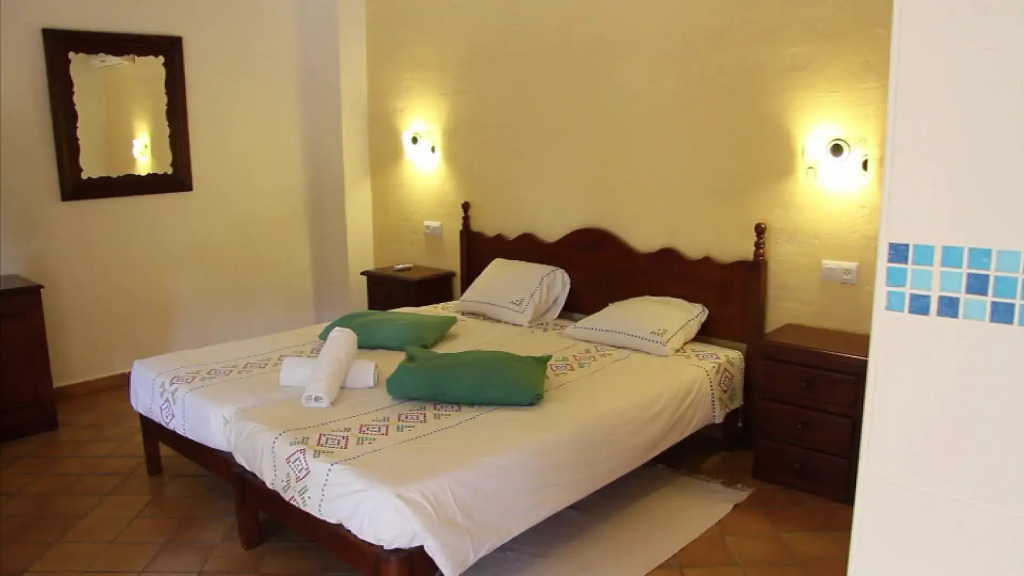 Finca Son Guardiola