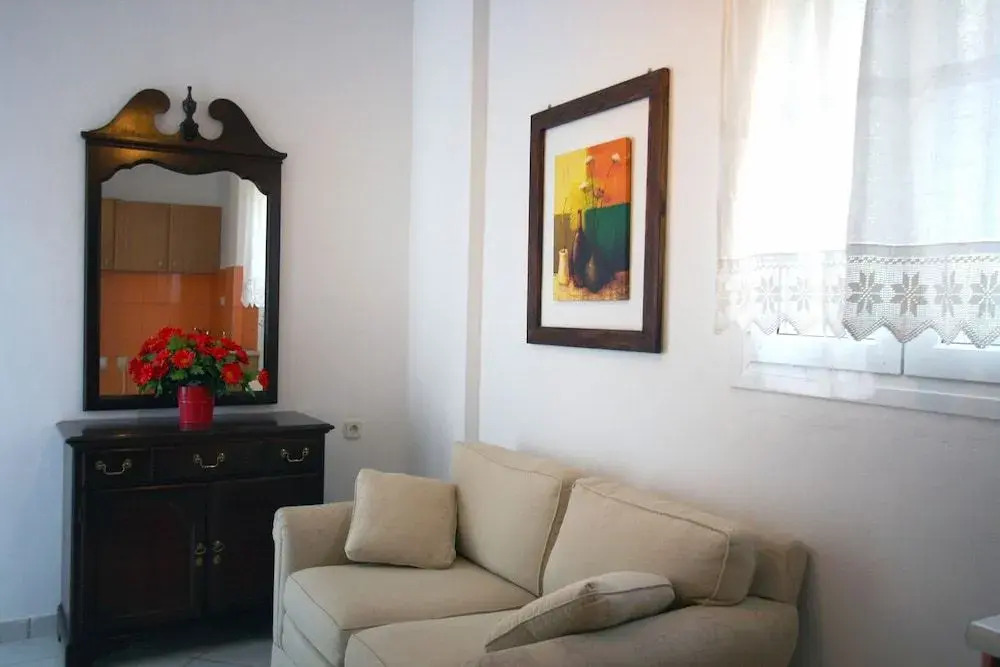 Villa Phoenix