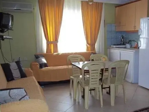 Huzur Royal Otel