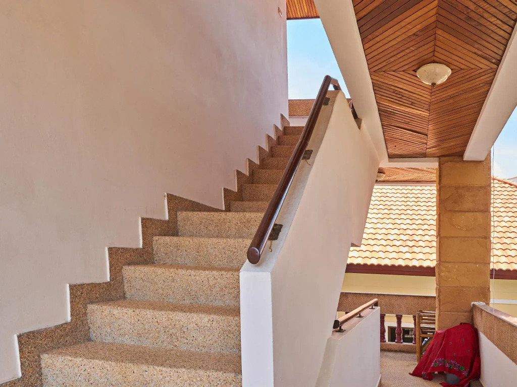 Warees Guesthouse