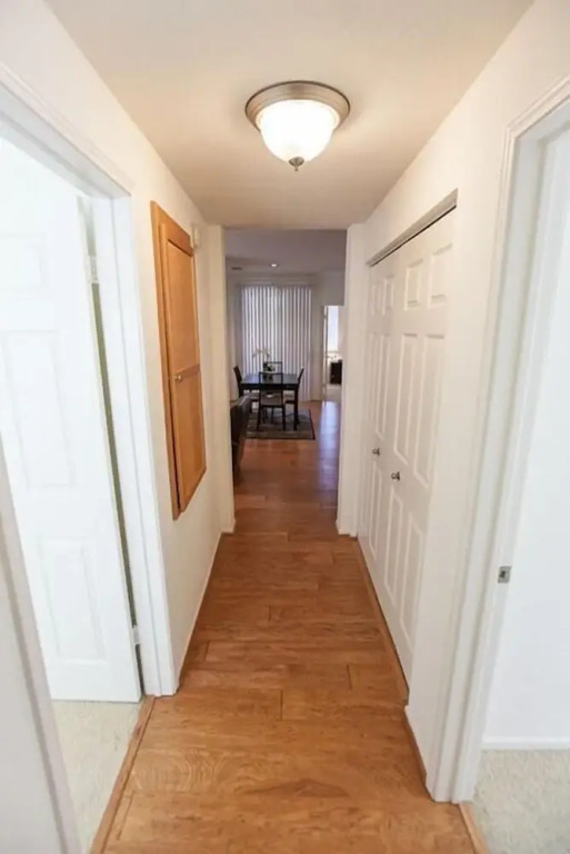 Kierland Villa By Signature Vacation Rentals