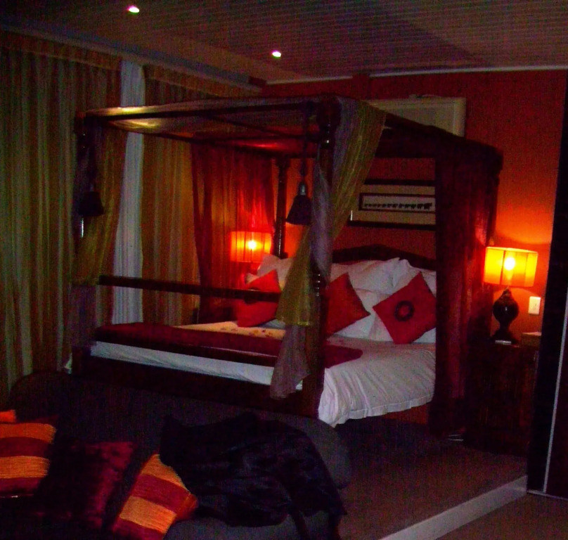 Royal Boutique Hotel