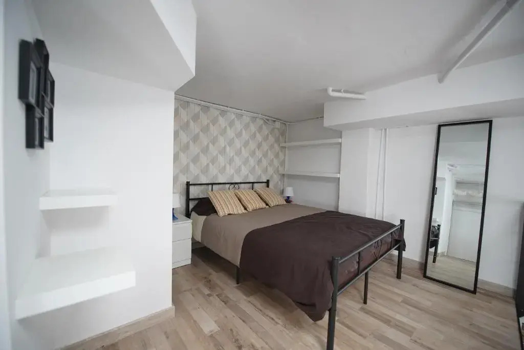 The Photografic Loft