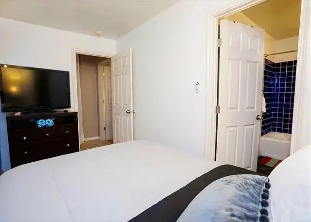 Duplex (top level)