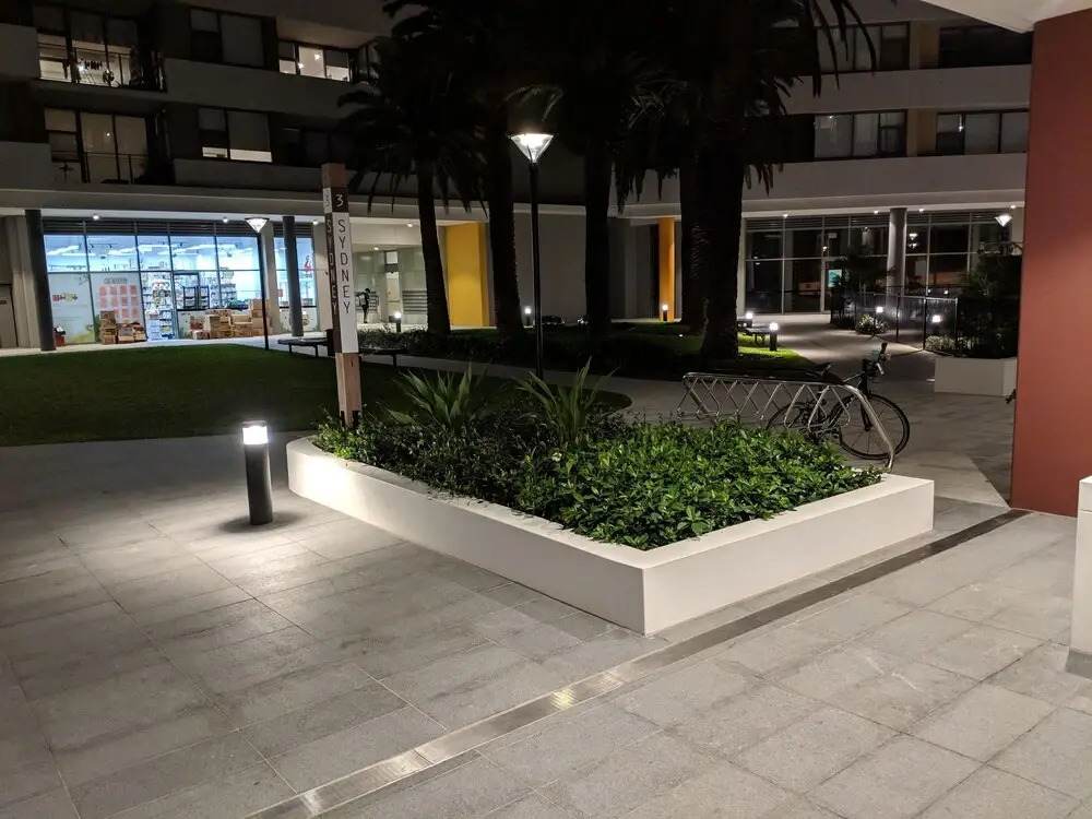 Trigo Home - Mooltan Ave Sydney