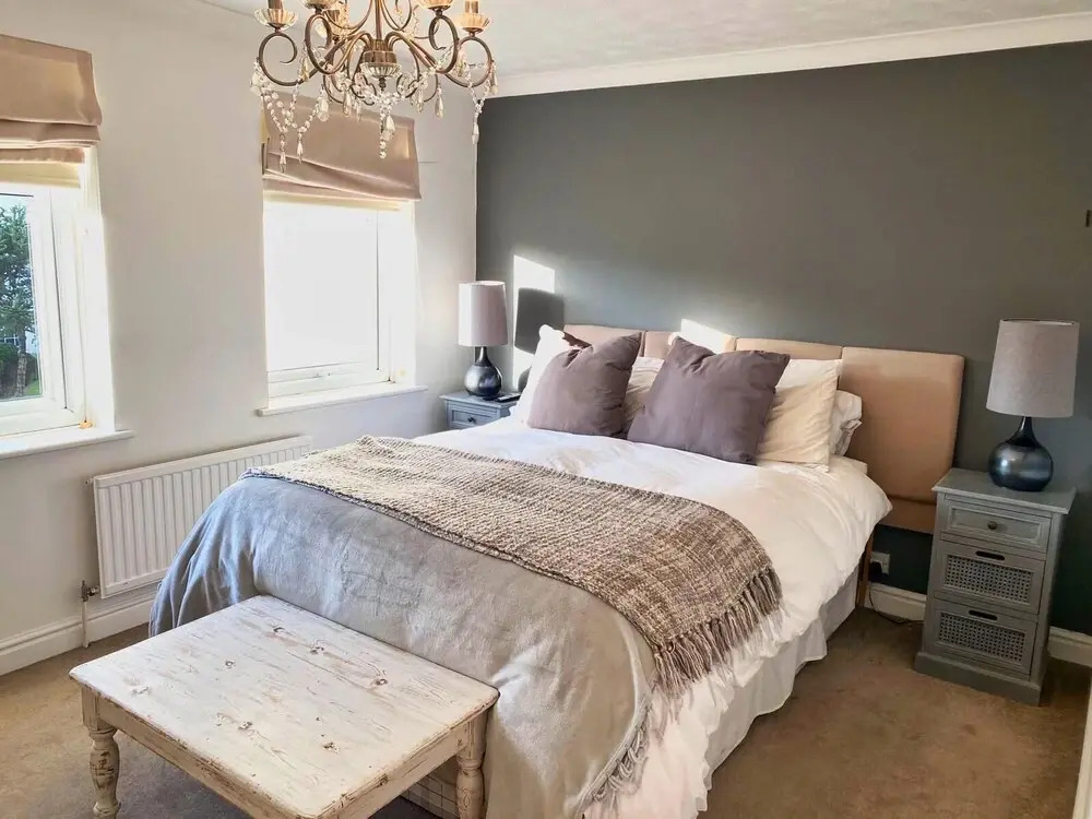 Millbrook House Sasco Apartments