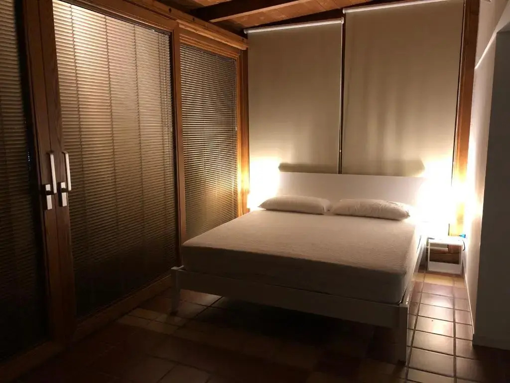 La Suite del Mare