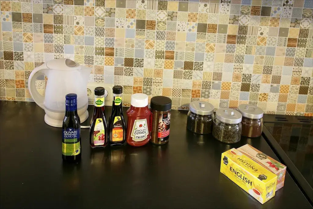 Neretas Apartamenti