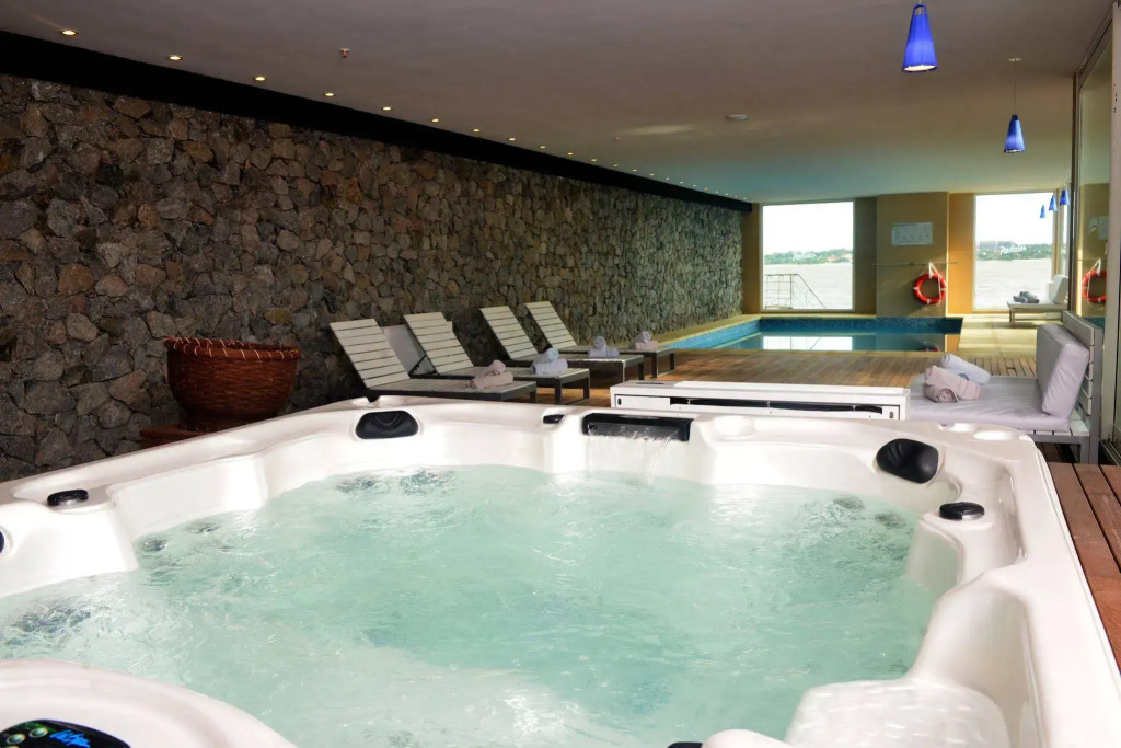 Radisson Hotel Colonia del Sacramento