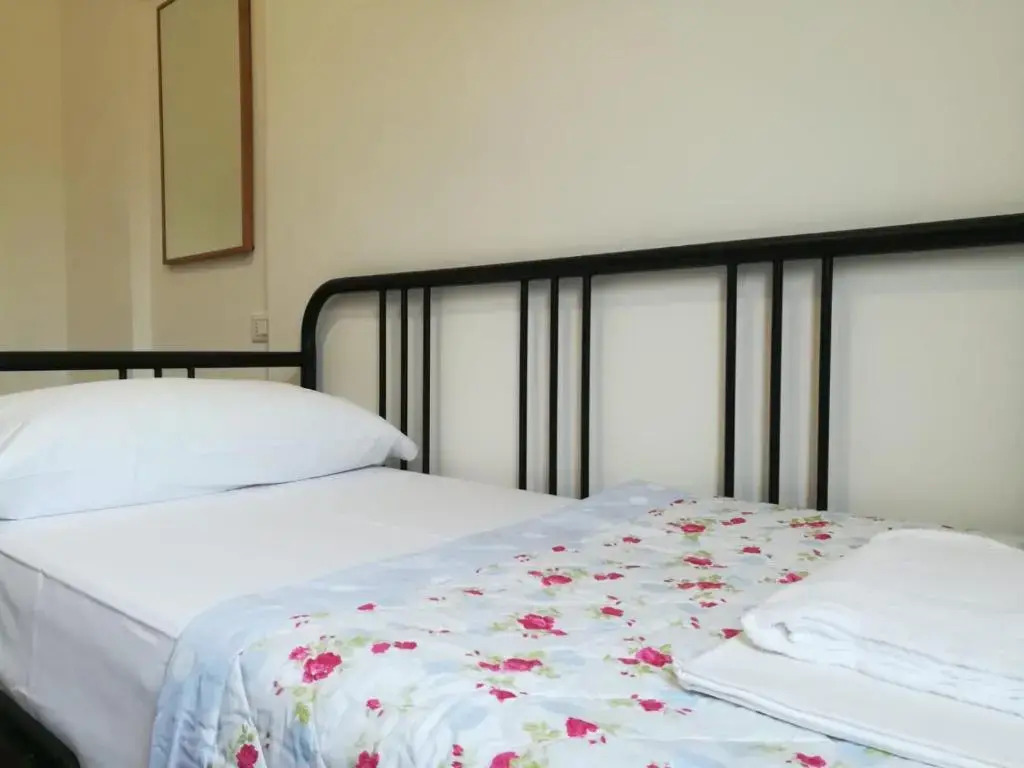Venice Cityview Guesthouse