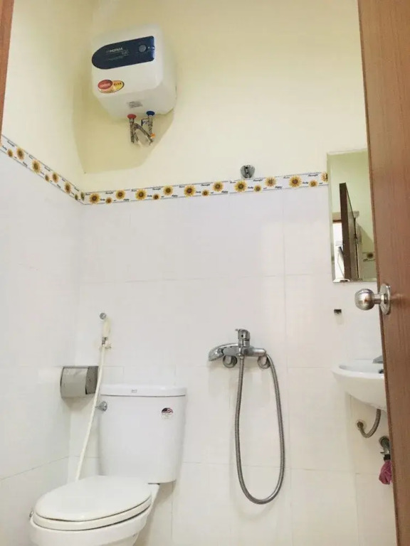 OYO 977 Minh Duc Guest House
