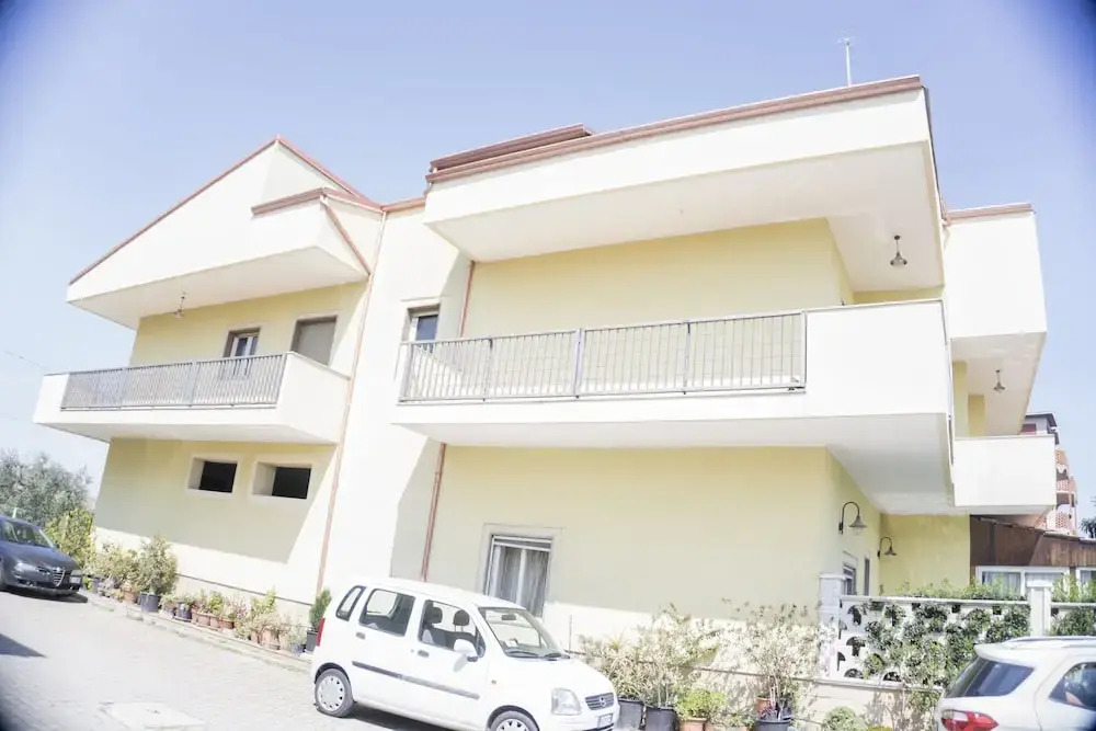 Villa Katia 2