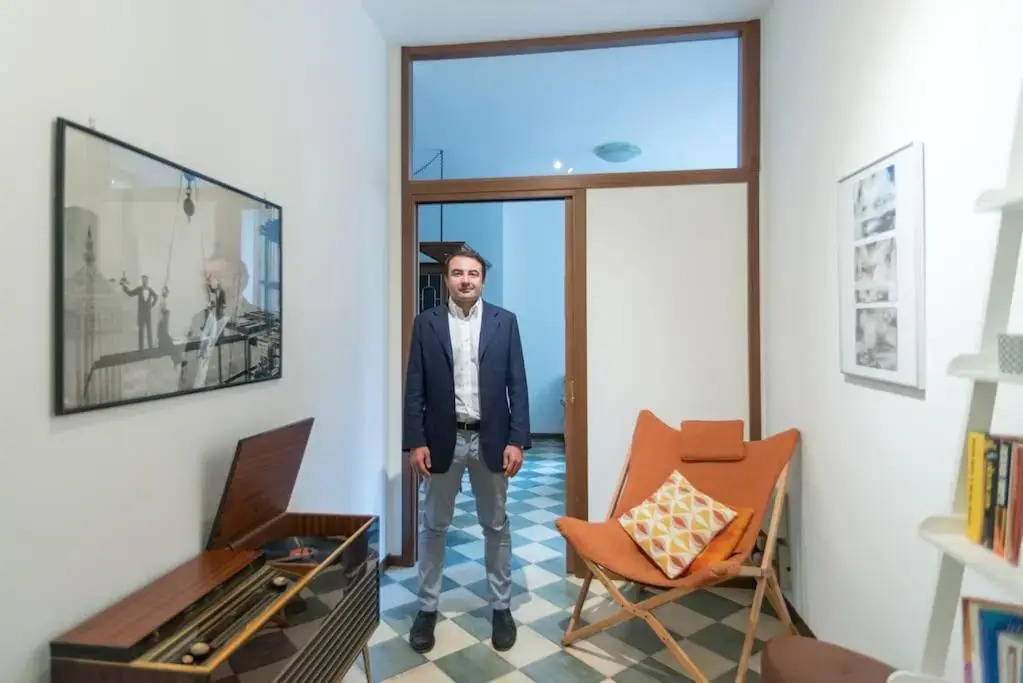 Interno66