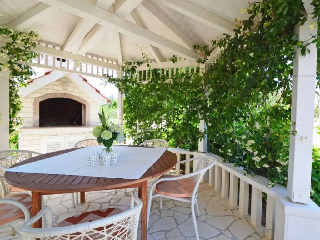 Villa MatAna 33990