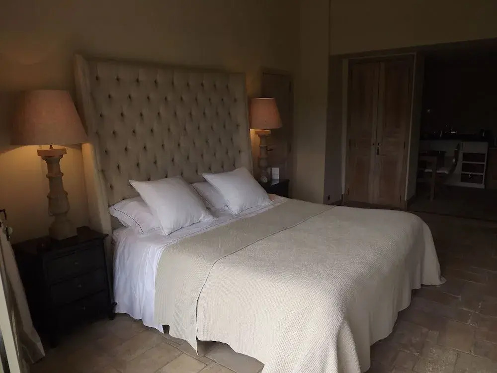 Maison n 9