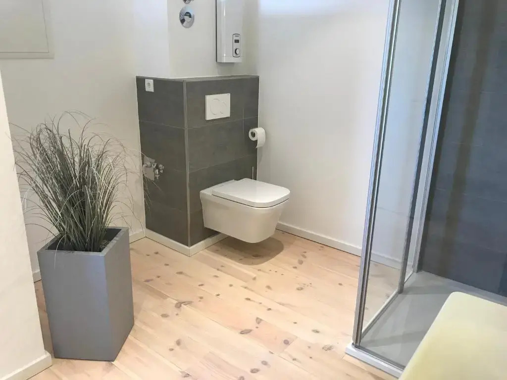 Speicher Residenz Barth E5 App 10