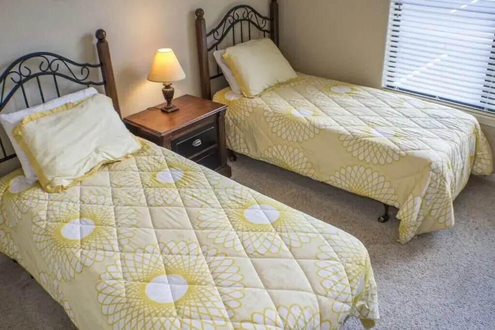 Superb 3Bed Bella Piazza Condo Nr Disney