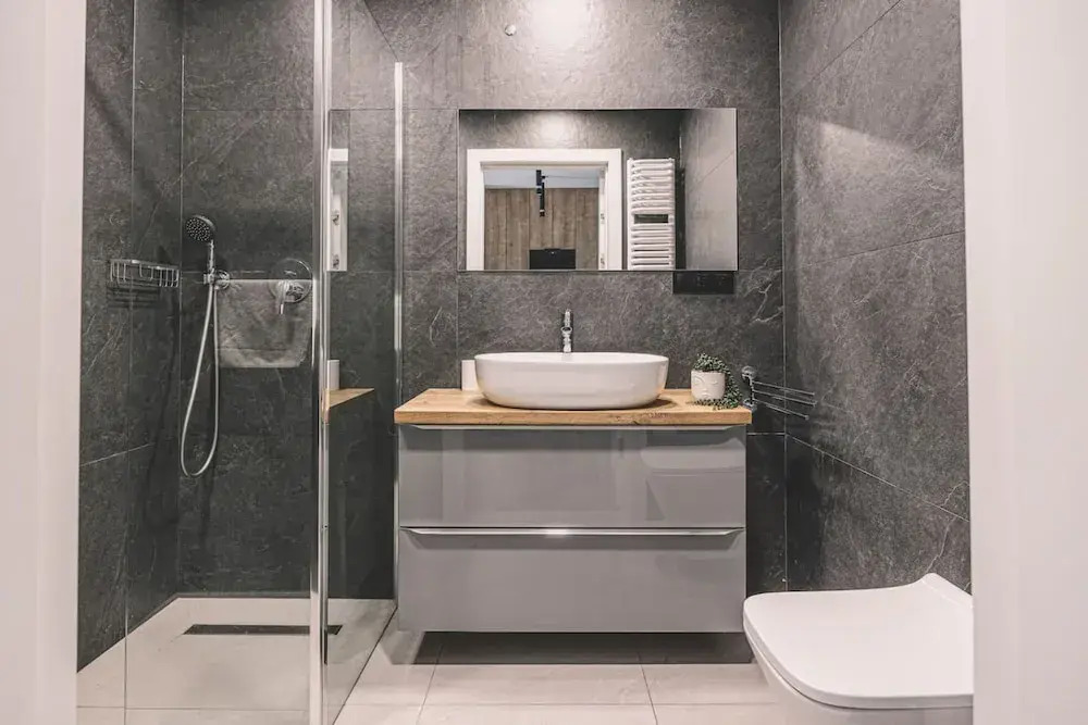Honesto - Spacerem do Morza Komfortowy Apartament